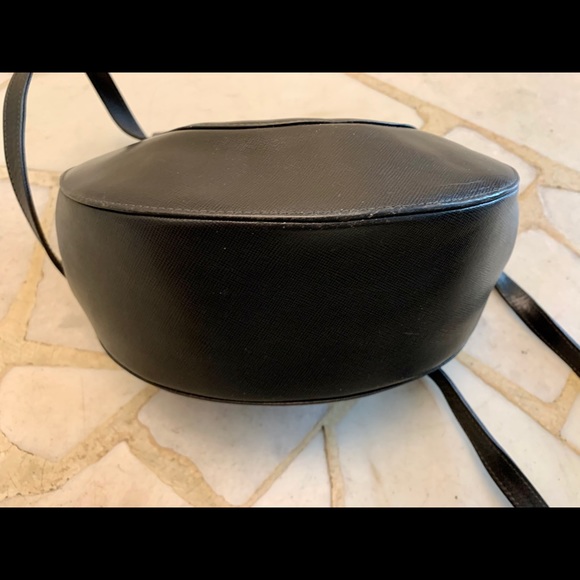 RODO vintage crossbody small bag. Excellent shape! - Picture 6 of 9